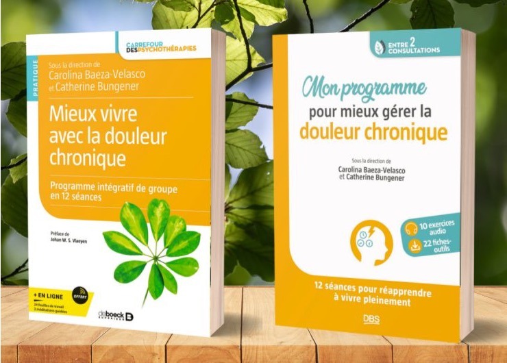 Colloque maladies rares