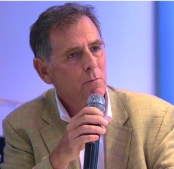 Guillaume Jondeau