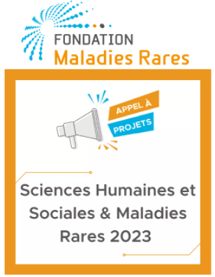 Colloque maladies rares