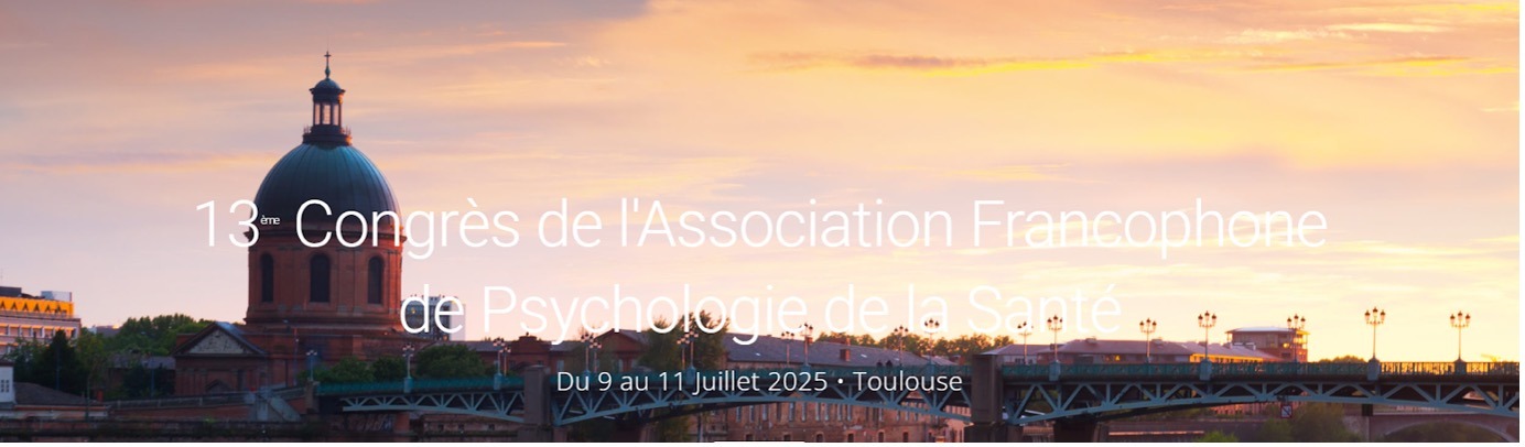 Colloque maladies rares