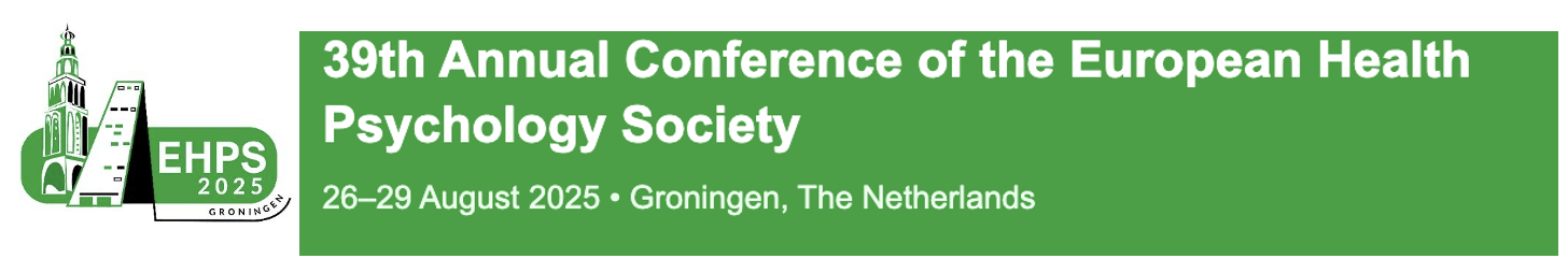 Colloque maladies rares