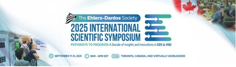 congres Canada Colloque maladies rares