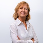 profil pic VaresconIsabelle