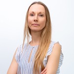 profil pic CappeÉmilie