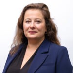 profil pic DorardGéraldine