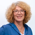 profil pic PlumetMarie-Hélène