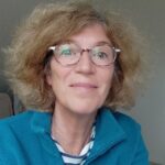profil pic PlumetMarie-Hélène