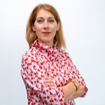 profil pic TissierJoan