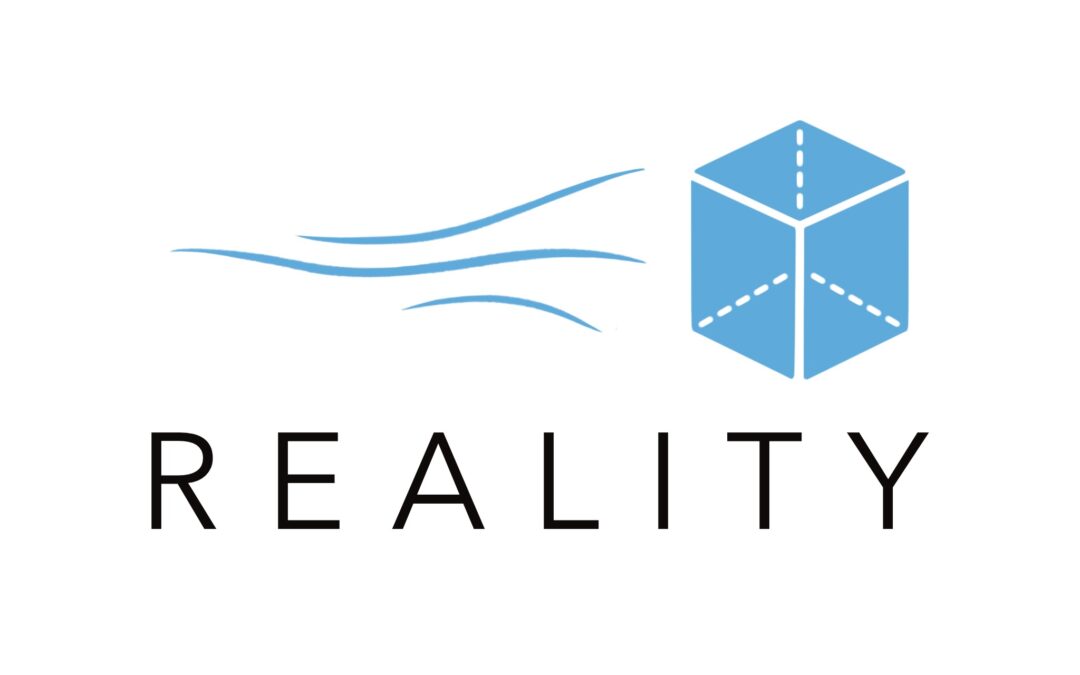Lancement de l’étude pilote du projet REALITY