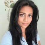 profil pic JothivadivelJothshana 
