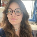profil pic MilcentLola