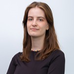 profil pic BouvierMiléna