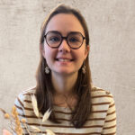 profil pic SacchetChiara