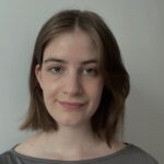 profil pic BouvierMiléna