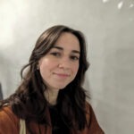 profil pic LesotFiona