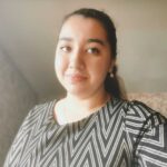 profil pic ELHSSAINIChérine 
