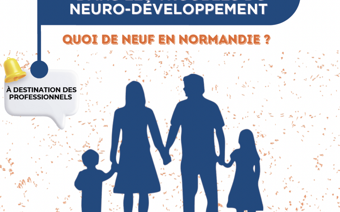 Conference by Professor Emilie Cappe