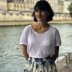 profil pic HericherMorgane