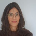 profil pic CHEMOUNY ALLALIMyriam