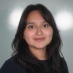 profil pic Alleaume Dalia