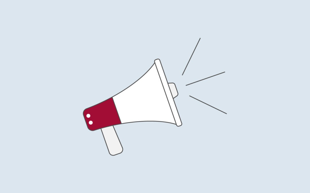 Le LPPS retenu pour participer à un consortium interdisciplinaire sur la fin de vie