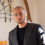 profil pic DurandFrançois