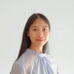 profil pic NguyenCatherine